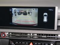 Hyundai TUCSON - Vorschau Bild 4