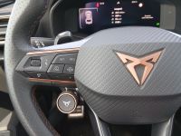 Cupra Leon - Vorschau Bild 16