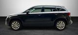Seat Ateca 2.0 TDI DSG Style AHK NAVI LED RFK Beats - Seat Ateca von privat