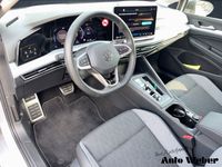 Volkswagen Golf - Vorschau Bild 9