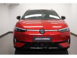 Volkswagen ID.7 GTX Tourer 4MOTION 250 kW 340 PS 86 kWh 1-G - Volkswagen ID.7 in Dresden