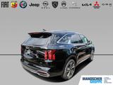 Kia Sorento 2.2 CRDi Spirit Navi*Bose*AHK*ACC - Kia Sorento: 2.2