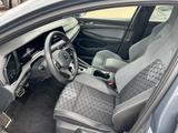 Volkswagen Golf 2.0 TSI Black Style 140kW DSG R-Line R-Lin - Volkswagen Golf: 14 Tsi