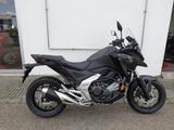 Honda NC750X Kummich Deals - Offers