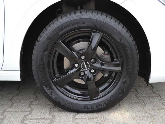 Polo 1.0 Life LED/NAVI/DIGITAL-COCKPIT/15-ZOLL/L