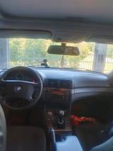 BMW Verkaufe mein Auto - BMW 316 in Chemnitz
