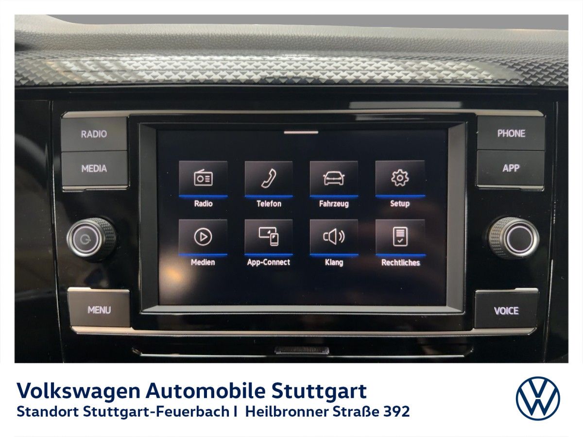 Volkswagen Polo - Bild 11