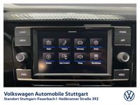 Volkswagen Polo - Vorschau Bild 11