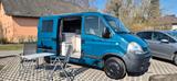 Renault Master  - Offers