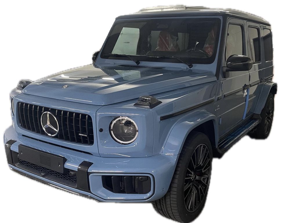 Mercedes-Benz #FULL CARBON#A22#STOCK#