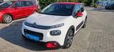 Citroën C3*Shine*1.2*PureTech*Automatik*LED*Carplay*PDC* - Citroën C3 Gebrauchtwagen