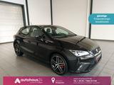 Seat Ibiza 1.0 TSI FR BEATS|LED|Navi|Kamera