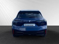 BMW iX - Vorschau Bild 5