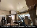 Ford Challenger 3,5 T Birthday 60 Edition TV Kamera - Angebote