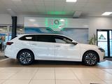 Skoda Superb DSG Selection Combi AHK Fronthzg. Matrix - Skoda Superb Gebrauchtwagen