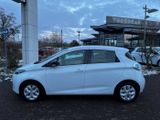 Renault ZOE Life ZE40 Navi, Klimaautomatik zzgl. Batteri - Renault ZOE aus 2017