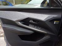 Peugeot 3008 - Vorschau Bild 13