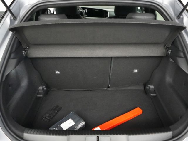 Mokka B FACELIFT GS AT+RÜCKFAHRKAMERA+SITZ-/LENK
