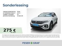 Volkswagen T-Roc - Vorschau Bild 1