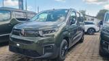 Citroën Berlingo BlueHDi 130 S&S EAT8 XL MAX - Citroën Berlingo Neuwagen mit Diesel-Antrieb