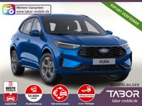 Ford Kuga - Vorschau Bild 1