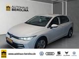 Volkswagen Golf VIII 1.5 eTSI Life DSG *ACC*PDC*LED*SHZ*