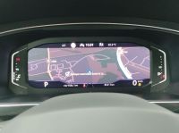 Volkswagen Tiguan Allspace - Vorschau Bild 11