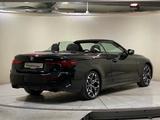 BMW M440i xDrive Cabrio Facelift Standhzg ACC DA PA+ - BMW 440 aus 2024