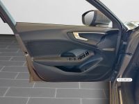 Audi A5 - Vorschau Bild 14