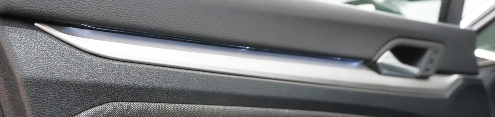 Volkswagen Golf VIII Variant Life 2.0 TDI *LED*NAVI*DAB*, миниатюра 17