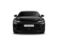 Audi A6 - Vorschau Bild 2