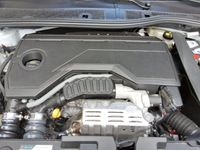 Citroën C4 - Vorschau Bild 14
