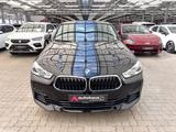 BMW X2 sDrive18i   LED|Kamera|PDC|Sitzhzg - gebrauchte BMW X2 aus dem Jahr 2022
