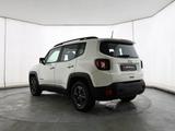 Jeep Renegade 1.0 T-GDI Carplay|PDC|Sitzhzg.|DAB - Jeep Renegade Gebrauchtwagen in Frankfurt
