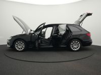 Audi A4 - Vorschau Bild 40