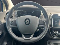 RENAULT Intense 1,2 TCE NAVI,KLIMA,PDC,START/STOP,ESP,BT