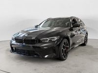 BMW 320 - Vorschau Bild 2