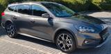 Ford Focus 1,5 EcoBoost 134kW Active Turnier Auto...