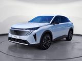 Peugeot 3008 Allure HYBRID 145 e-DSC6 Panorama-Navi Pake - Peugeot 3008 Neuwagen