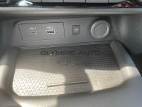 Nissan Juke 1.0 DIG-T N-Connecta KAMERA SHZG NAVI - Image