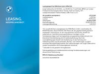 BMW 223 Active Tourer - Vorschau Bild 6