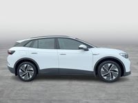 Volkswagen ID.4 - Vorschau Bild 5