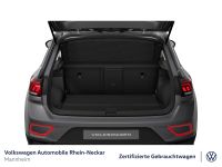 Volkswagen T-Roc - Vorschau Bild 12