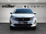 Peugeot 3008 BlueHDi 130 EAT8 Roadtrip - Peugeot 3008: Roadtrip