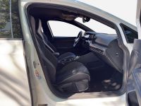 Volkswagen Golf - Vorschau Bild 4