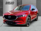 Mazda CX-5 Edition 100 2WD SKYACTIV-G 194 HUD AD Navi  - Mazda CX-5 Gebrauchtwagen in Hamburg