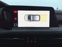 Volkswagen Golf - Vorschau Bild 6