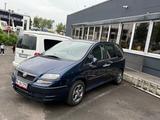 Fiat Ulysse - Fiat Ulysse von privat