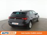 Seat Leon 1.5 TSI ACT Style*CAM*PDC*SHZ*NAVI*LED*ACC* - Seat Gebrauchtwagen in Kiel