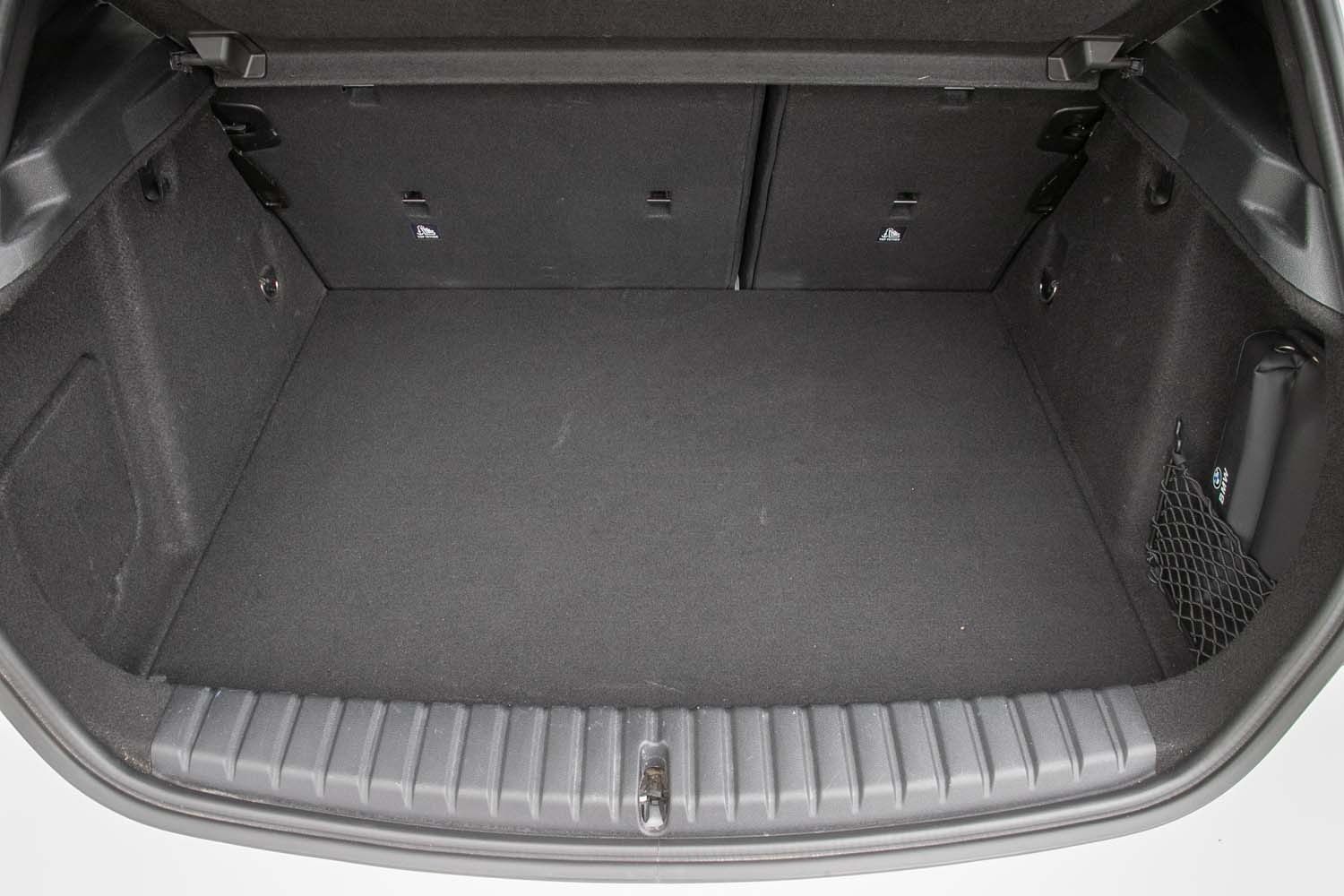 BMW 120 - Bild 15